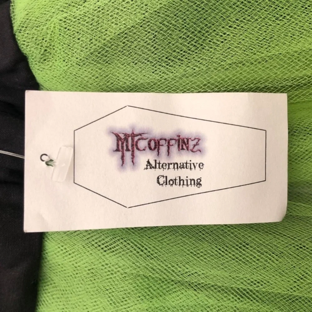MTCoffinz this stylish